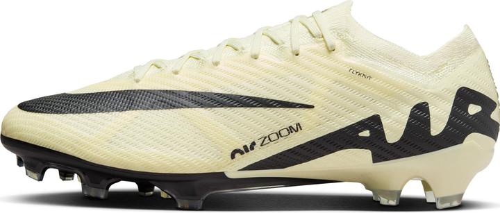 Produktbild Nike Nocken Zoom Mercurial Vapor 15 Elite FG (44 1/3)