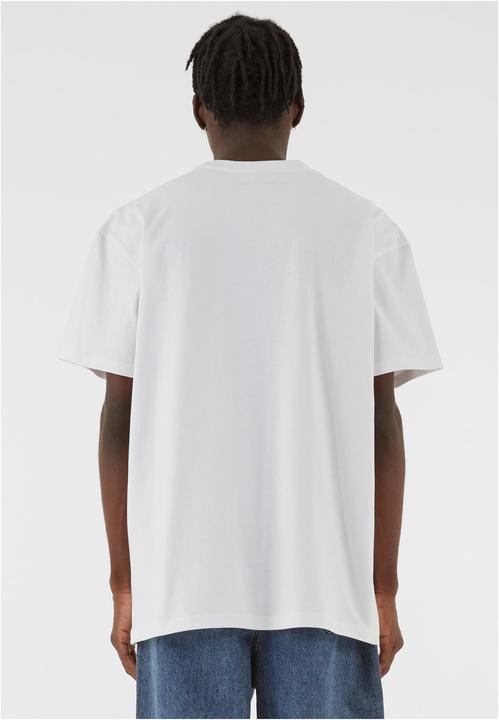 Produktbild Mjgonzales Angel 3.0 X (M)