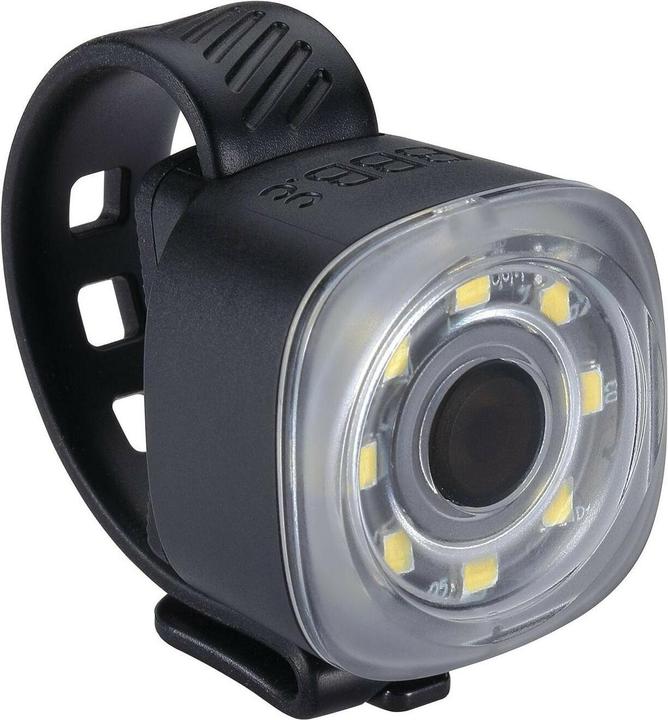 Produktbild BBB Lichtset Minilight Spirit (30 lm, 12 lm)