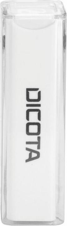 Actual product image Dicota screen cleaner