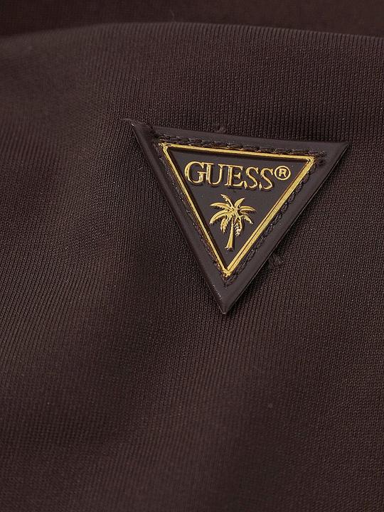 Immagine prodotto Guess Slip IVY (L)