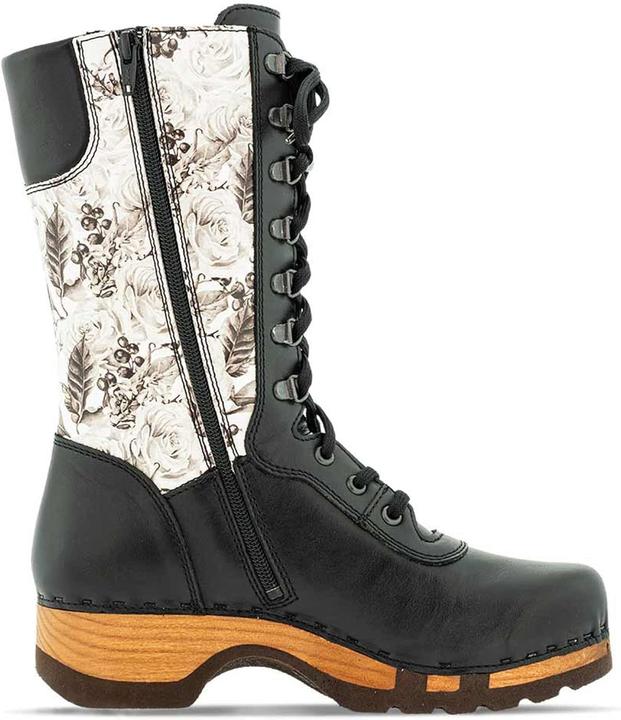 Image du produit Woody Ramona (41)