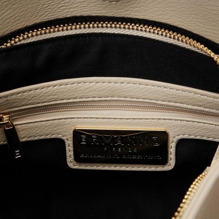 Produktbild Ermanno Firenze Teresa Uniseks Tas