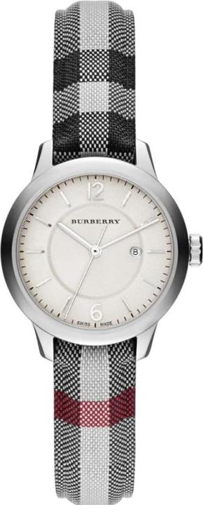 Produktbild Burberry The Classic (Analoguhr, 34 mm)