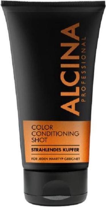 Produktbild Ref. Illuminate Color Conditioner (11071346 - Bezeichnung: Kupfer)