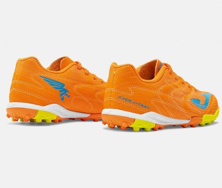 Image du produit Joma Buty EVOLUTION 2608 Jr TF EVJS2608TF (38)