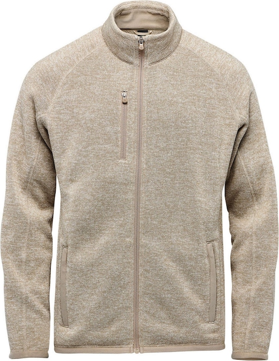 Immagine prodotto Stormtech - Veste polaire AVALANTE - Uomo (L)