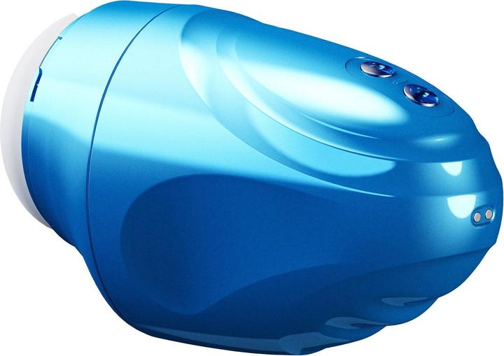 Produktbild Hidden Desire Aqua Bubble Masturbator