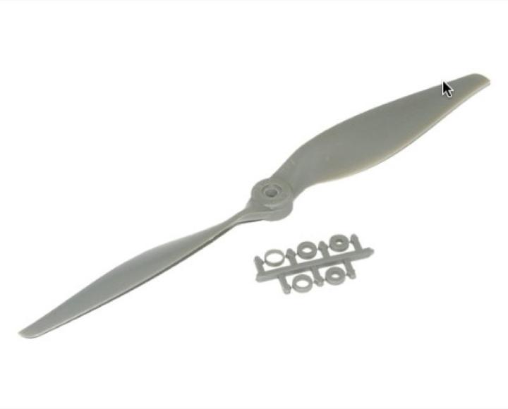 Produktbild APC Propellers 8x6e Lp08060e