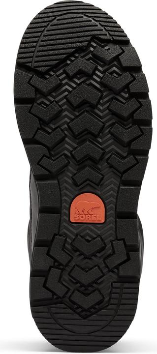 Produktbild Sorel Whitney III Tall WP (40)