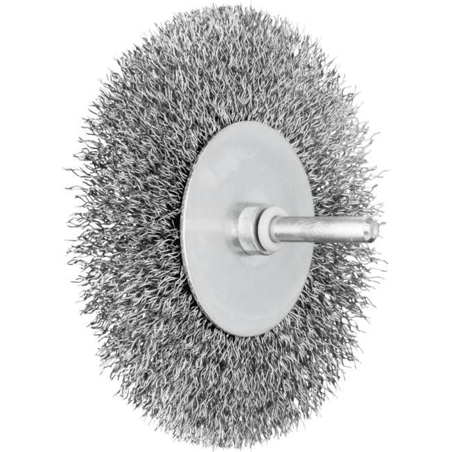 Pferd, Schleifmittel, 43109004 (0.3 mm)