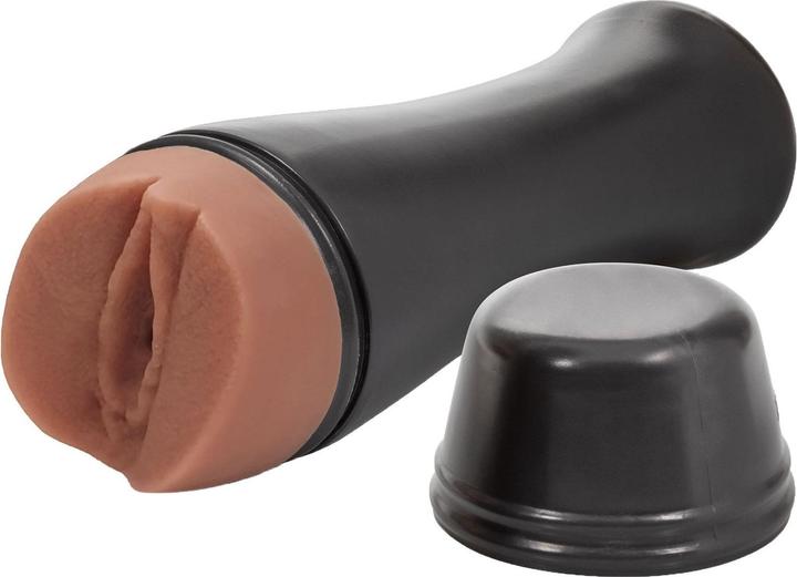 Produktbild Slutty Senorita To Go