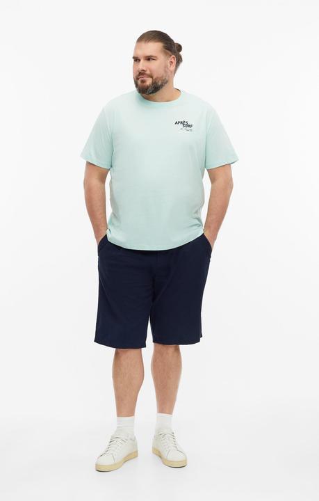 Immagine prodotto s.Oliver T-Shirt (4XL)
