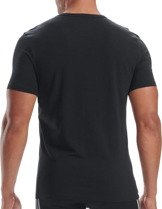 Immagine prodotto adidas T-Shirt Casual Bequem sitzend - 16043 (S)