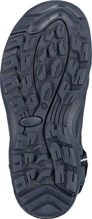 Actual product image CMP Campagnolo Aquari 2.0 (28)