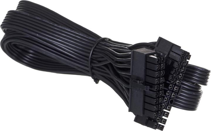 Productafbeelding Gigabyte GP-UD750GM (750 W)