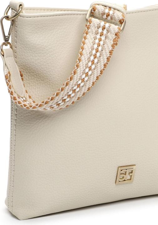 Immagine prodotto Suri Frey Umhängetasche SFY Amey