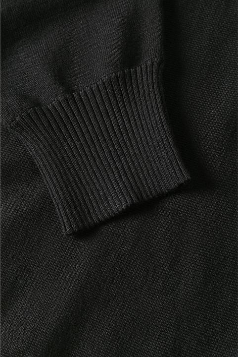 Immagine prodotto Culture Annemarie Batwing (L)