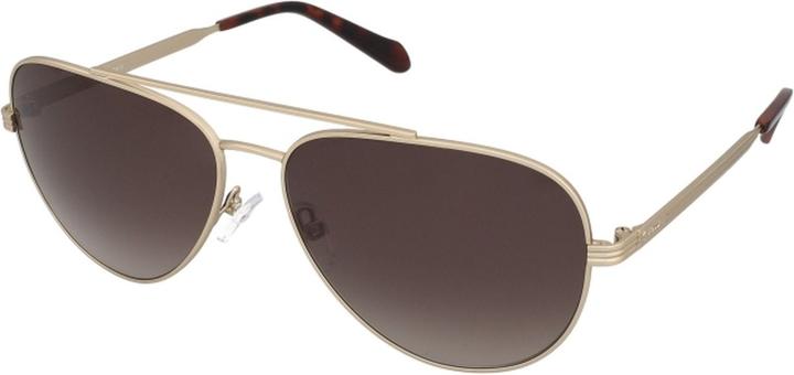 Produktbild Fossil FOS 3144/G/S