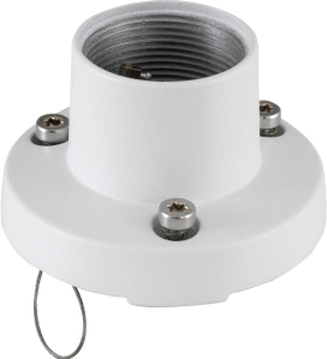 Axis T94A01D Pendant Kit, weiss