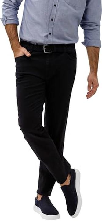 Produktbild BRAX 5-Pocket Hose navy (W34/L34)