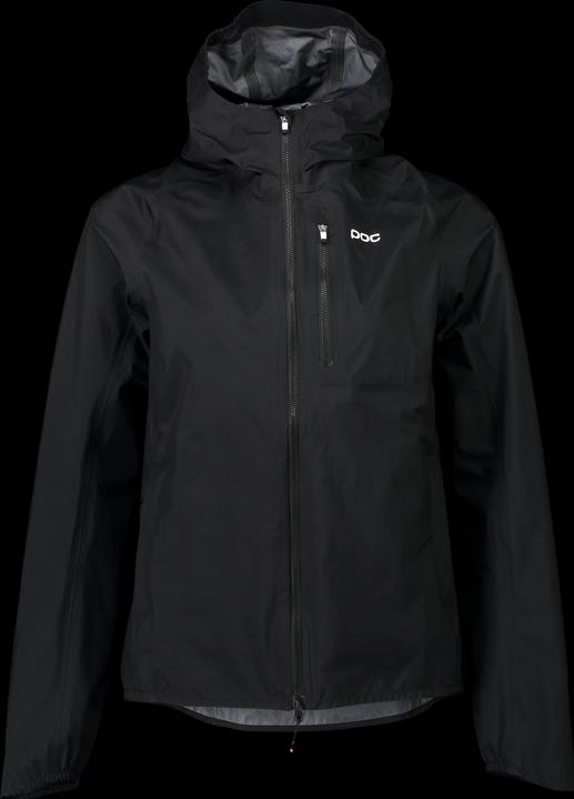 Actual product image Poc Motion Rain (XS)