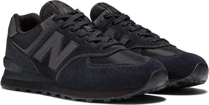 Image du produit New Balance 574 (45)