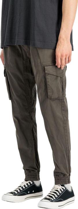 Immagine prodotto Alpha Industries Cotton Twill Jogger (M)