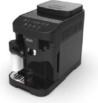 Actual product image De'Longhi Magnifica Evo