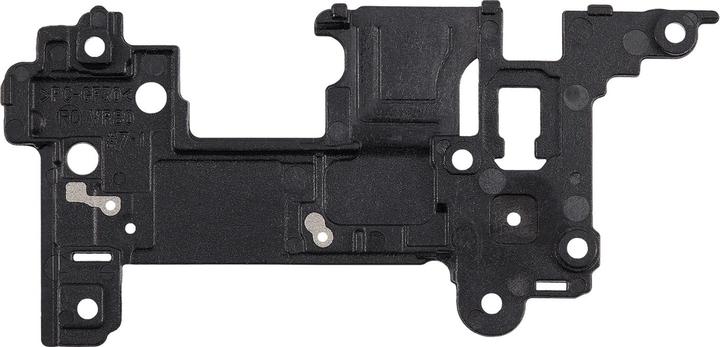 Actual product image Samsung Obere Netzantenne Galaxy S22 Service Pack (Module, Samsung Galaxy S22)