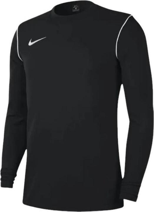 Nike Park Crew Sweatshirt