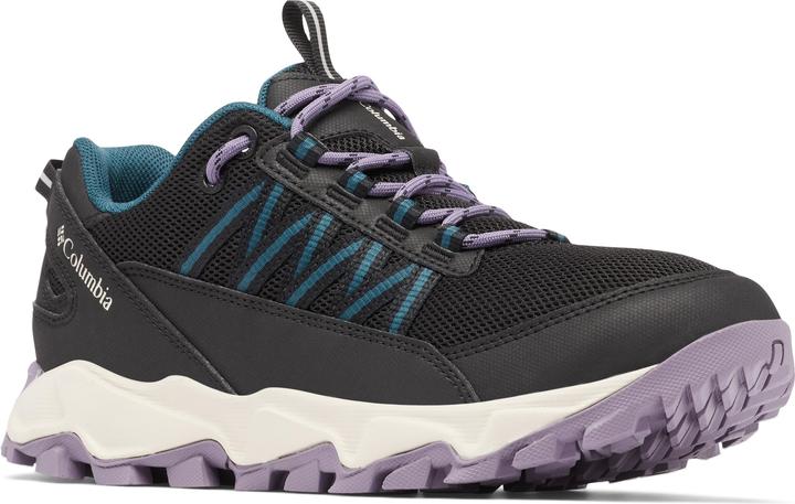 Produktbild Columbia Flow Fremont™ (40)