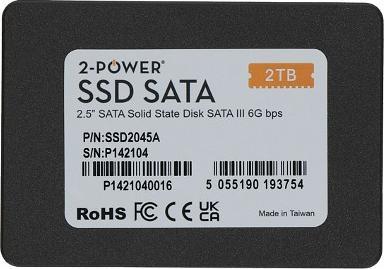 SSD