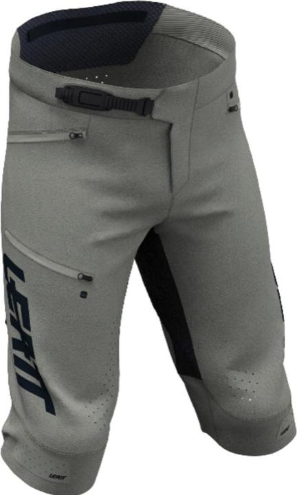 Produktbild Leatt DBX 4.0 (S)