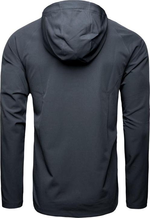 Actual product image Under Armour Unstoppable Jacket LC - 67065 (L)