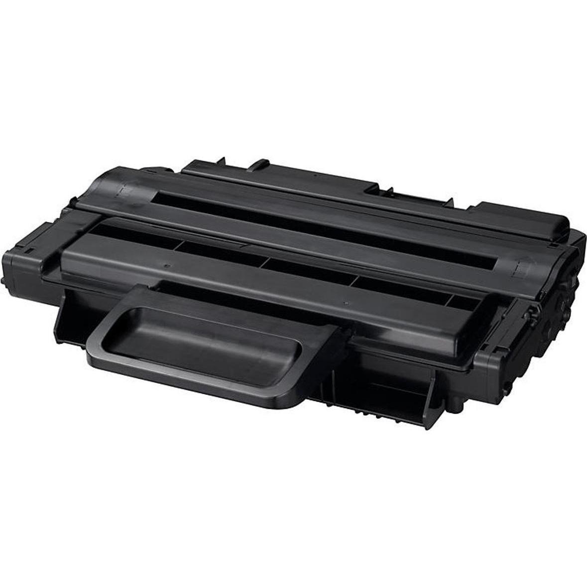 Samsung Transfer Roller, Drucker Zubehör