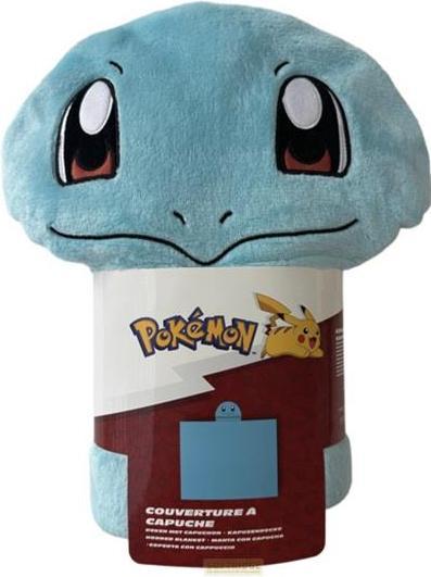 Produktbild Lyo Pokemon - Schiggy