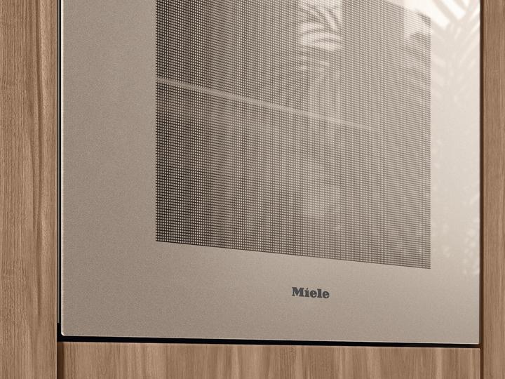 Produktbild Miele H 7860-60 BPX