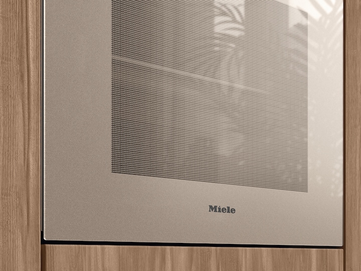 Actual product image Miele H 7860-60 BPX
