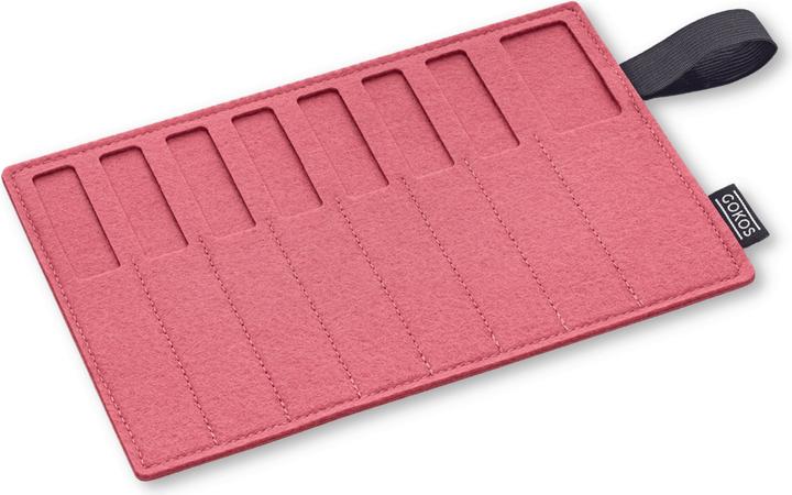 Immagine prodotto Gokos Felt Pouch