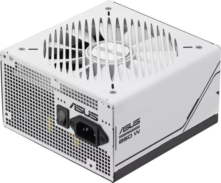 Produktbild ASUS Zasilacz Prime 850W Gold Bulk (850 W)