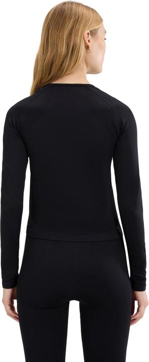 Immagine prodotto Ellesse D'Irene Maglietta Manica Lunga Donna (38)