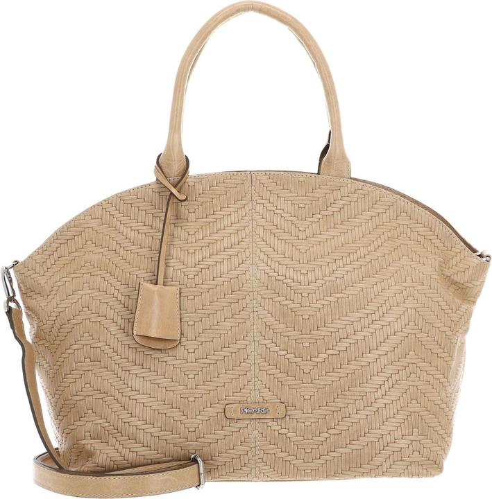 Produktbild Picard Sunshine Shopper