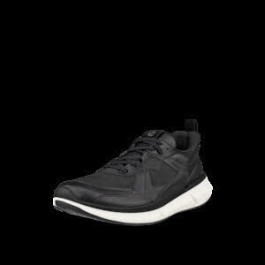 Produktbild Ecco Biom 2.2 M GTX - 63263 (45)