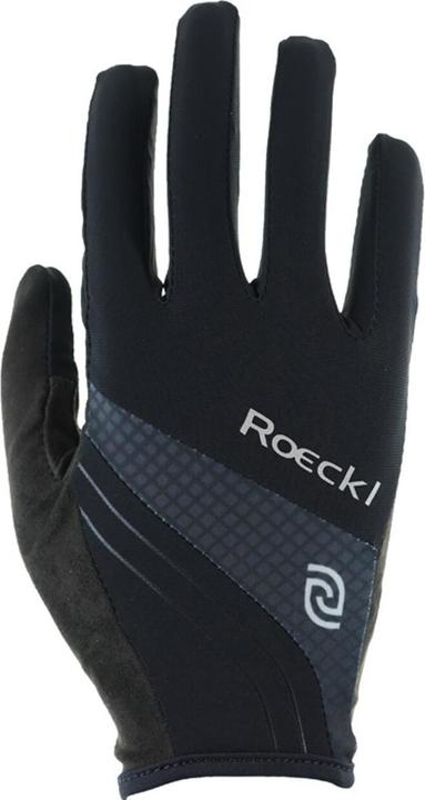 Image du produit Roeckl Moldau (6)