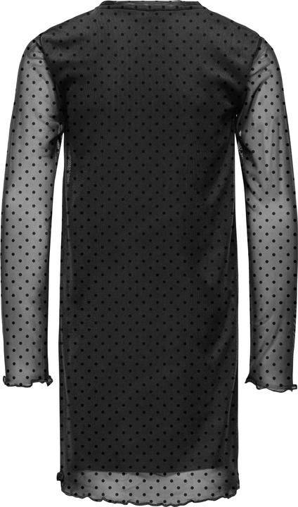 Image du produit Only KOGDORA Midikleid Kleid (146, 152)