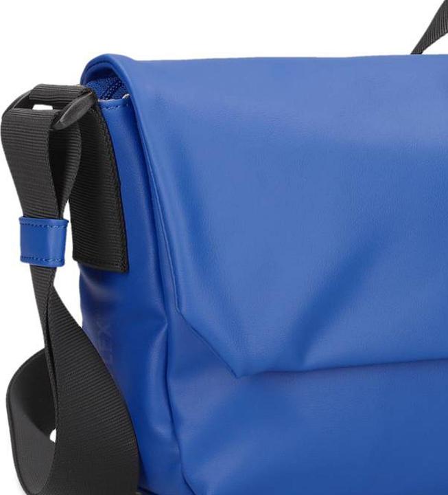 Actual product image Zwei Cargo CA60 (6 l)