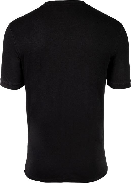 Actual product image HUGO T-shirt casual comfortable fit Diragolino212 (L)