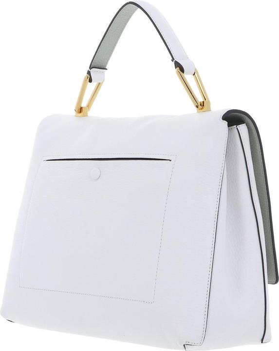 Immagine prodotto Coccinelle Liya Handbag