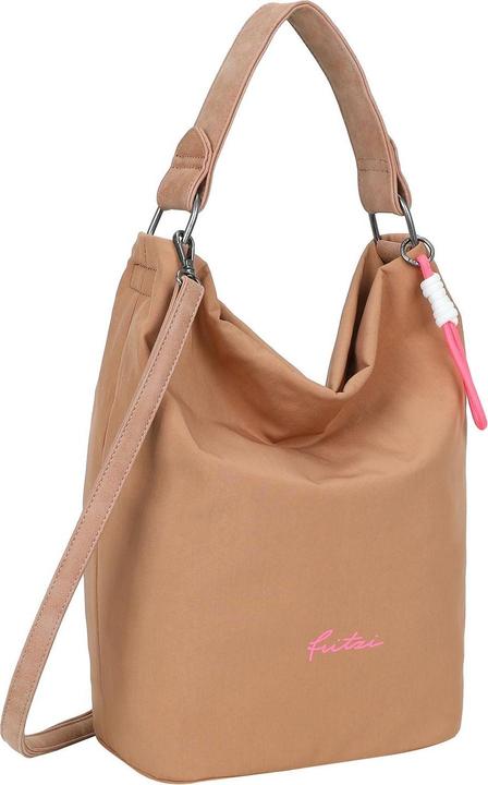 Immagine prodotto Fritzi aus Preußen Lea Hobo